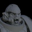 Captura6.jpg war hammer orc, accessory, pack marine, samurai, monster, navy, marine