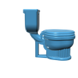 3.png ashtray WC.