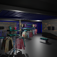 a_c.png Clothing Store interior