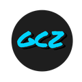 GCZ_CREATION