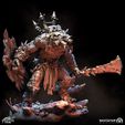 03_Sekhaton-Brute_2.jpg Brutes Sekhaton x 3