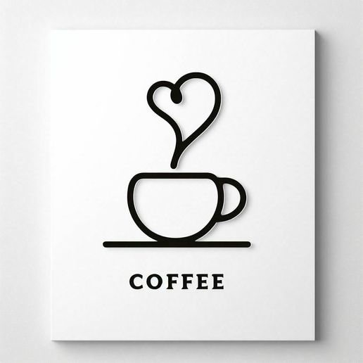 alessi coffee mug Alessi All-Time Mug main image 1