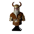 01.png KING ARIC MINIATURE