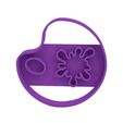 container_cookie-cutter-3d-printing-240574.jpg Cookie cutter