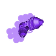 PRE_Rellana_Split_Hand_R.stl Rellana