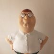 20220420_185100.jpg Peter Griffin