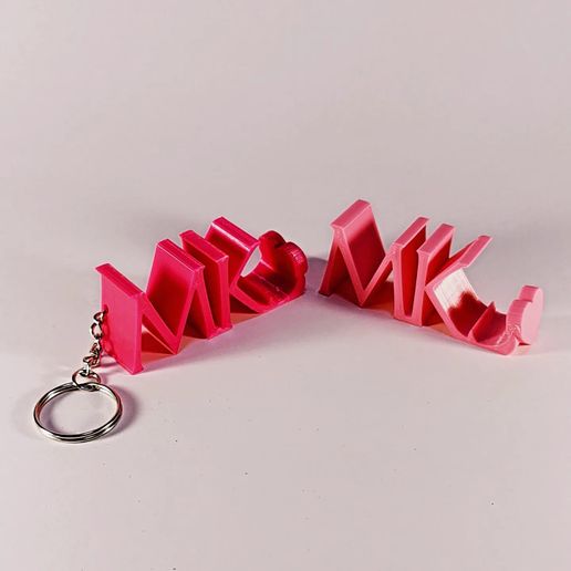 WhatsApp-Image-2024-03-18-at-11.26.50-PM.jpeg MK smartphone key ring