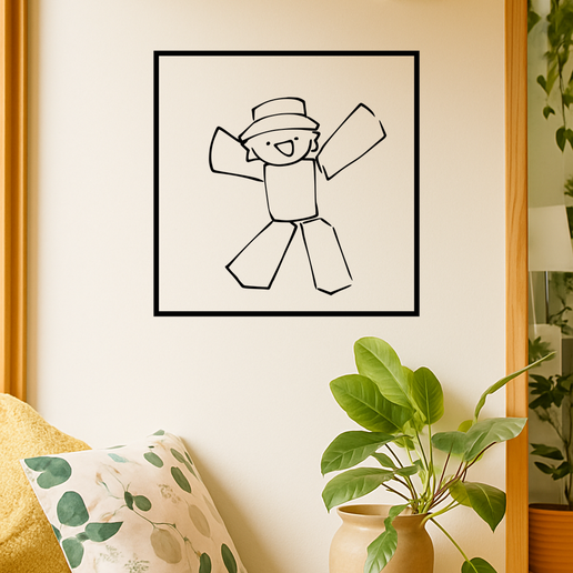 2oh86v.png Roblox Builderman