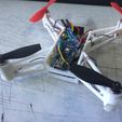 IMG_2189.JPG Quadcopter DIY