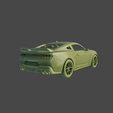 4.png Ford Mustang GT  2024
