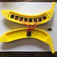 IMG_5718.jpg Banana - Mechanical Keyboard