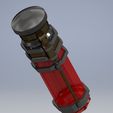 SOKOLOVS_ELIXIR_I8.jpg Sokolov Elixir Cosplay Prop