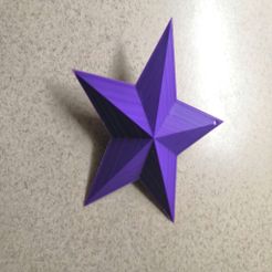 s1.jpg Archivo 3D gratuito estrella de navidad・Objeto para descargar e imprimir en 3D