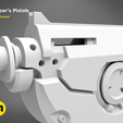 render_scene_new_2019-details-detail2.59.png Tracer pistols