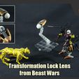 TransformationLockLens_FS.jpg Transformation Lock Lens from Transformers Beast Wars