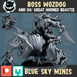 WOZDOG-STORE-RENDER-1.png Wozdog and Da' Great Horned Beastie