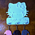 1.png Hello Kitty Bundle