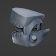 M1.png Mouth