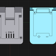 Screenshot-2026-05-01-165305.png TOTAL Industrial 20V battery to MyProject 20v (Kaufland) tool
