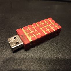 image001.jpg T800 CPU-Chip USB-Stick Case v2
