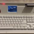 2.jpeg IBN-5100 Portable Computer Replica