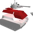 teh_body_test2.jpg APC body extension for Tehnolog tank - TESTING