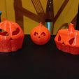 Pumpkin-3.jpg 万圣节南瓜