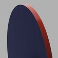 BouclierMagnet2.jpg Captain America marvel