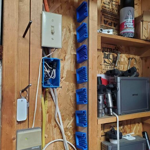 20200228_165714.jpg Tool Battery Holder