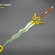 render_scene_new_2019-details-front.717.png Raya's Sword