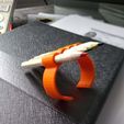 IMG_20190211_111821.jpg pencil strap