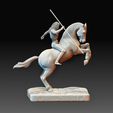 Indian-warrior.jpg Indian warrior
