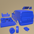 a05_010.png Opel Combo LWB Cargo 2015 PRINTABLE CAR IN SEPARATE PARTS