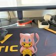 WhatsApp-Image-2026-08-24-at-15.20.50.jpeg Pikachu x Mew Mashup