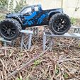 20260324_175325.jpg Fully modular RC crossing module