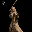 R4-Copia.png Impression 3D d'Arwen