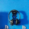 PS4 Controller Wallholder