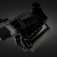 v6-engine-render.png V6 Engine