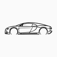 2022-Bugatti-Chiron.png TRACK BEASTS BUNDLE 29 CARS (save %37)