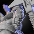 0.png Gorvath Skullbreaker