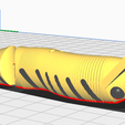 Screenshot-at-2023-07-02-09-07-01.png Joint inline Minnow Lure for fishing.