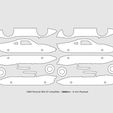 ddb703aa264676e0bc0f87676323b211_display_large.jpg 1964 Porsche 904 GT simplified laser/cnc