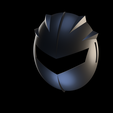 Meta.7.png Meta knight mask | 3D Model