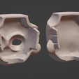 Screenshot-2024-12-13-175932.png Nendoroid Custom faceplate для OB22