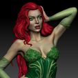 21.jpg Poison Ivy