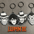 50c56619-ea3f-496f-bd22-cb3eb96c4f4d.png Anime collection: LUPIN 3