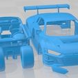 Audi-R8-LMS-GT3-2020-Partes-2.jpg Audi R8 LMS GT3 2020 Printable Car