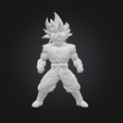 Capture111.png Goku en forme Super Saiyan
