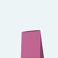 Screenshot_٢٠٢٣٠٩٢٧-٠١٥٧٥١.jpg IPhone, Mobile, holder & charger in same time