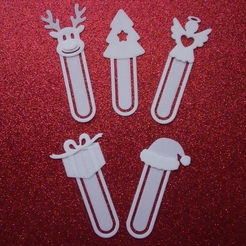 MarquesPagesNoel.png Brands Page Noel X5